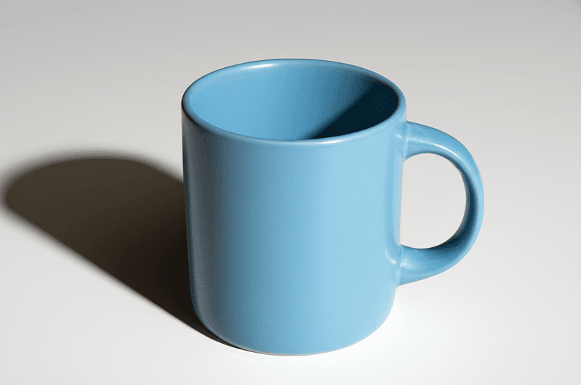Product Photography for E-Commerce