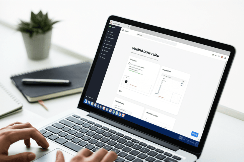 Beginner to Pro Shopify Store Setup